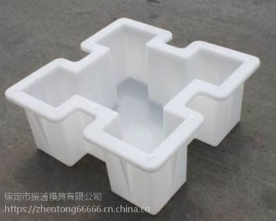 空心护坡模具-护坡模具-振通模具